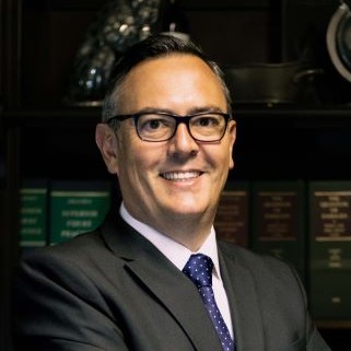 De Louw Le Roux