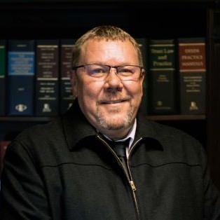 Deofrann Du Plessis