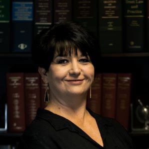 Marilette Swanepoel